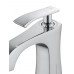 Смеситель Wonzon & Woghand Triumph WW-561101-CR для раковины, хром
