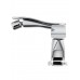 Смеситель Wonzon & Woghand Shakespeare WW-655001-CR для биде, хром