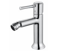 Смеситель Wonzon & Woghand Tor WW-88016073-CR для биде, хром