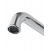 Смеситель Wonzon & Woghand Tor WW-88869073-CR встраиваемый для раковины, хром
