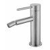 Смеситель Wonzon & Woghand Stick WW-88339017-BN для биде, брашированный никель