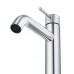 Смеситель Wonzon & Woghand WW-H1062-CR для раковины, хром
