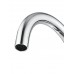 Смеситель Wonzon & Woghand Stick WW-88649017-CR напольный для ванны и душа, хром