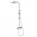 Душевая система Wonzon & Woghand Brilliant WW-88047079-CR хром