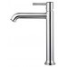 Смеситель Wonzon & Woghand Tor WW-88019073-CR для раковины, хром