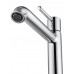 Смеситель Wonzon & Woghand Tor WW-88019073-CR для раковины, хром