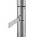 Смеситель Wonzon & Woghand WW-6068-BS для раковины, брашированный никель