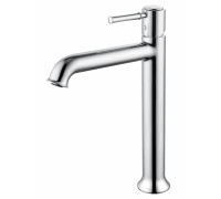 Смеситель Wonzon & Woghand Tor WW-88019073-CR для раковины, хром