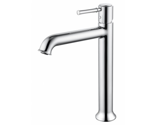 Смеситель Wonzon & Woghand Tor WW-88019073-CR для раковины, хром