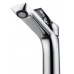 Смеситель Wonzon & Woghand Brilliant WW-88019079-CR для раковины, хром