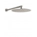 Душевая система Wonzon & Woghand Stick WW-88939017-BN встраиваемая, брашированный никель