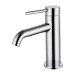 Смеситель Wonzon & Woghand WW-88139017-CR для раковины, хром