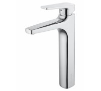 Смеситель Wonzon & Woghand Athens WW-081102-CR для раковины, хром