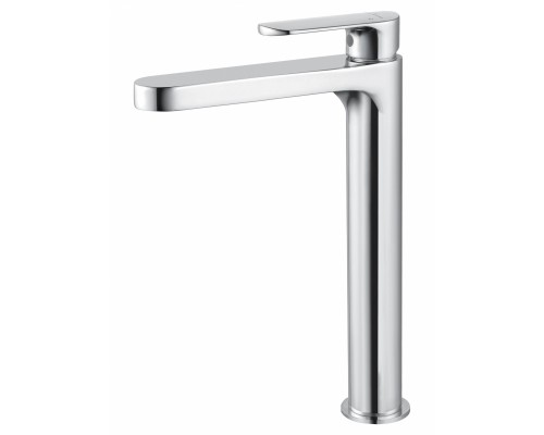 Смеситель Wonzon & Woghand WW-H1034-CR для раковины, хром