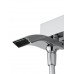 Смеситель Wonzon & Woghand Fit WW-88639009-CR для ванны и душа, хром