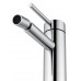 Смеситель Wonzon & Woghand Stick WW-88339017-CR для биде, хром