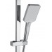 Душевая система Wonzon & Woghand Cube WW-88739016-CR хром