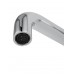 Смеситель Wonzon & Woghand Stick WW-88869017-CR встраиваемый для раковины, хром