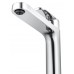 Смеситель Wonzon & Woghand WW-H1034-CR для раковины, хром
