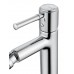 Смеситель Wonzon & Woghand Tor WW-88016073-CR для биде, хром