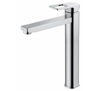 Смеситель Wonzon & Woghand Frame WW-88239010-CR для раковины, хром