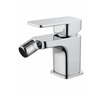 Смеситель Wonzon & Woghand Arnie WW-695001-CR для биде, хром