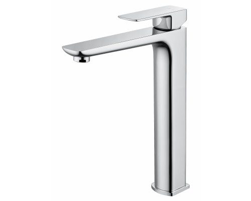 Смеситель Wonzon & Woghand Edge WW-88239003-CR для раковины, хром