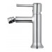 Смеситель Wonzon & Woghand Tor WW-88016073-CR для биде, хром