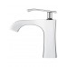 Смеситель Wonzon & Woghand Triumph WW-561101-CR для раковины, хром