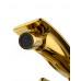 Смеситель Wonzon & Woghand Shakespeare WW-655001-DG для биде, темное золото