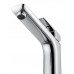Смеситель Wonzon & Woghand Edge WW-88239003-CR для раковины, хром