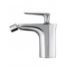 Смеситель Wonzon & Woghand Shark WW-485001-CR для биде, хром