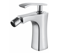 Смеситель Wonzon & Woghand Triumph WW-565001-CR для биде, хром