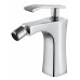 Смеситель Wonzon & Woghand Triumph WW-565001-CR для биде, хром