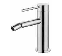 Смеситель Wonzon & Woghand Stick WW-88339017-CR для биде, хром
