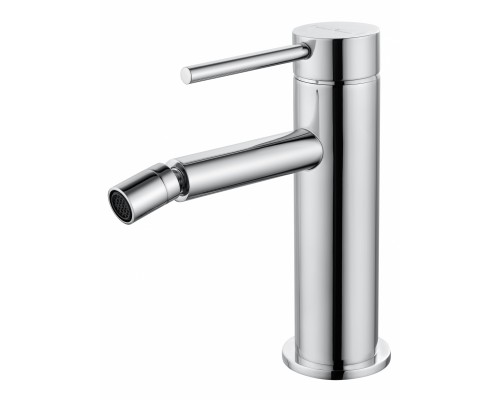 Смеситель Wonzon & Woghand Stick WW-88339017-CR для биде, хром