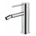 Смеситель Wonzon & Woghand Stick WW-88339017-CR для биде, хром