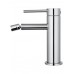 Смеситель Wonzon & Woghand Stick WW-88339017-CR для биде, хром