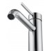 Смеситель Wonzon & Woghand WW-88139017-CR для раковины, хром