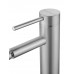 Смеситель Wonzon & Woghand Stick WW-88339017-BN для биде, брашированный никель