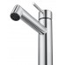 Смеситель Wonzon & Woghand WW-H1064-CR для раковины, хром