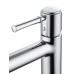 Смеситель Wonzon & Woghand Tor WW-88019073-CR для раковины, хром
