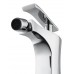 Смеситель Wonzon & Woghand Triumph WW-565001-CR для биде, хром