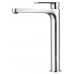 Смеситель Wonzon & Woghand WW-H1034-CR для раковины, хром