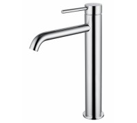 Смеситель Wonzon & Woghand Stick WW-88239017-CR для раковины, хром
