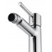 Смеситель Wonzon & Woghand Tor WW-88016073-CR для биде, хром