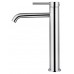Смеситель Wonzon & Woghand Stick WW-88239017-CR для раковины, хром