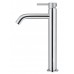 Смеситель Wonzon & Woghand WW-H1062-CR для раковины, хром