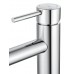 Смеситель Wonzon & Woghand WW-H1064-CR для раковины, хром
