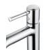 Смеситель Wonzon & Woghand Tor WW-88018073-CR для раковины, хром
